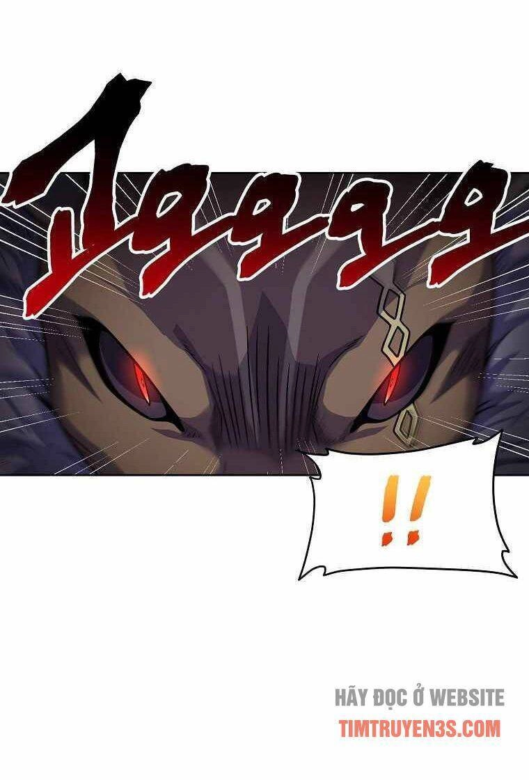 Xin Mời Dùng Bữa Chapter 54 - 12