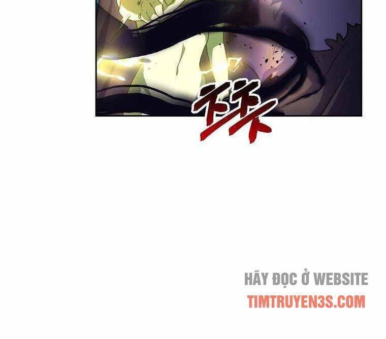 Xin Mời Dùng Bữa Chapter 54 - 18