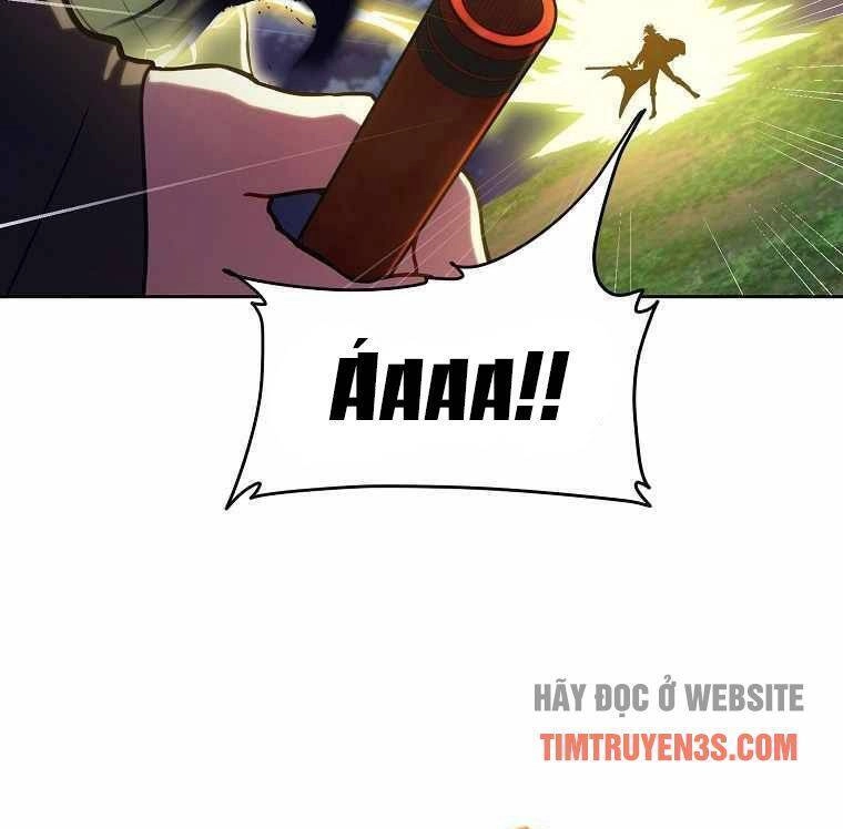 Xin Mời Dùng Bữa Chapter 54 - 21