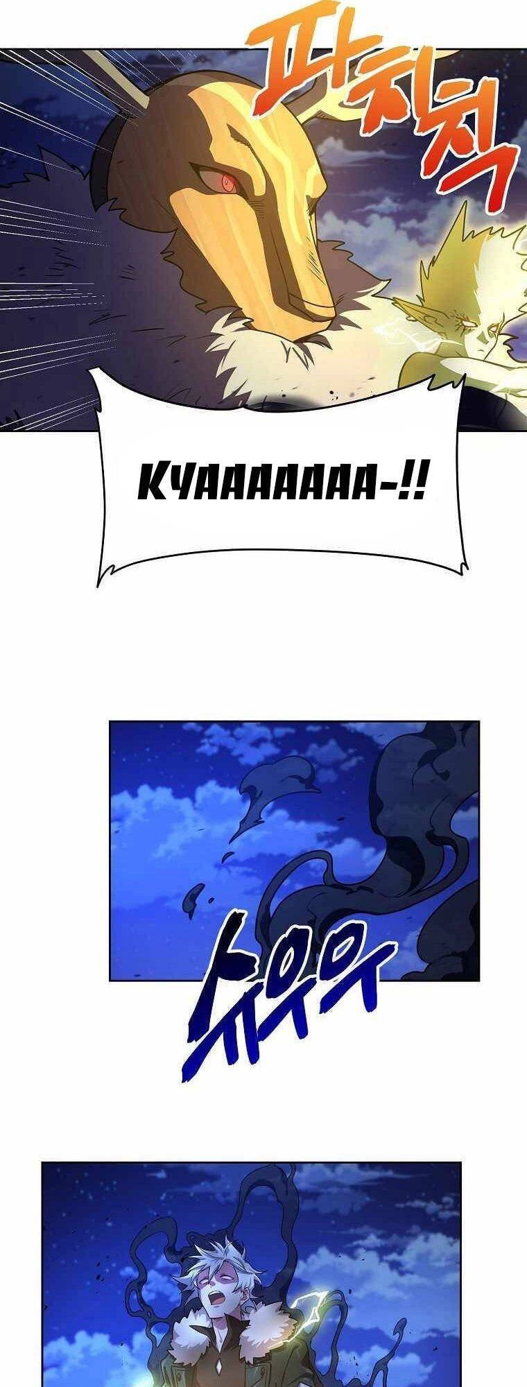 Xin Mời Dùng Bữa Chapter 54 - 22