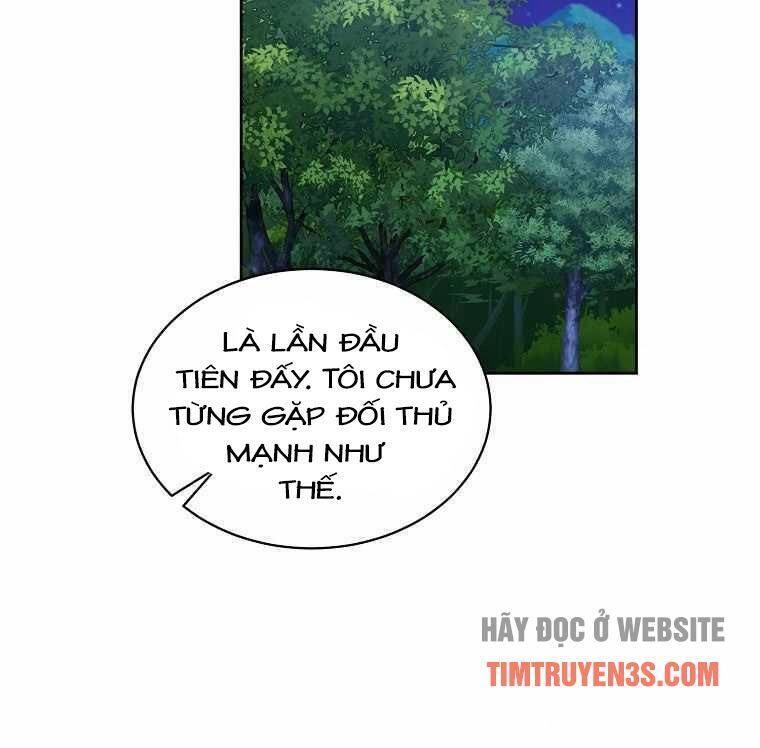 Xin Mời Dùng Bữa Chapter 54 - 27