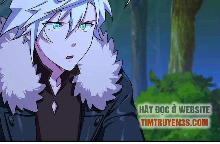 Xin Mời Dùng Bữa Chapter 54 - 32