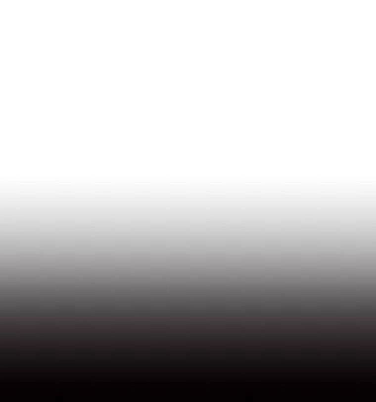 Xin Mời Dùng Bữa Chapter 55 - 17