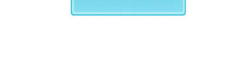 Xin Mời Dùng Bữa Chapter 55 - 26