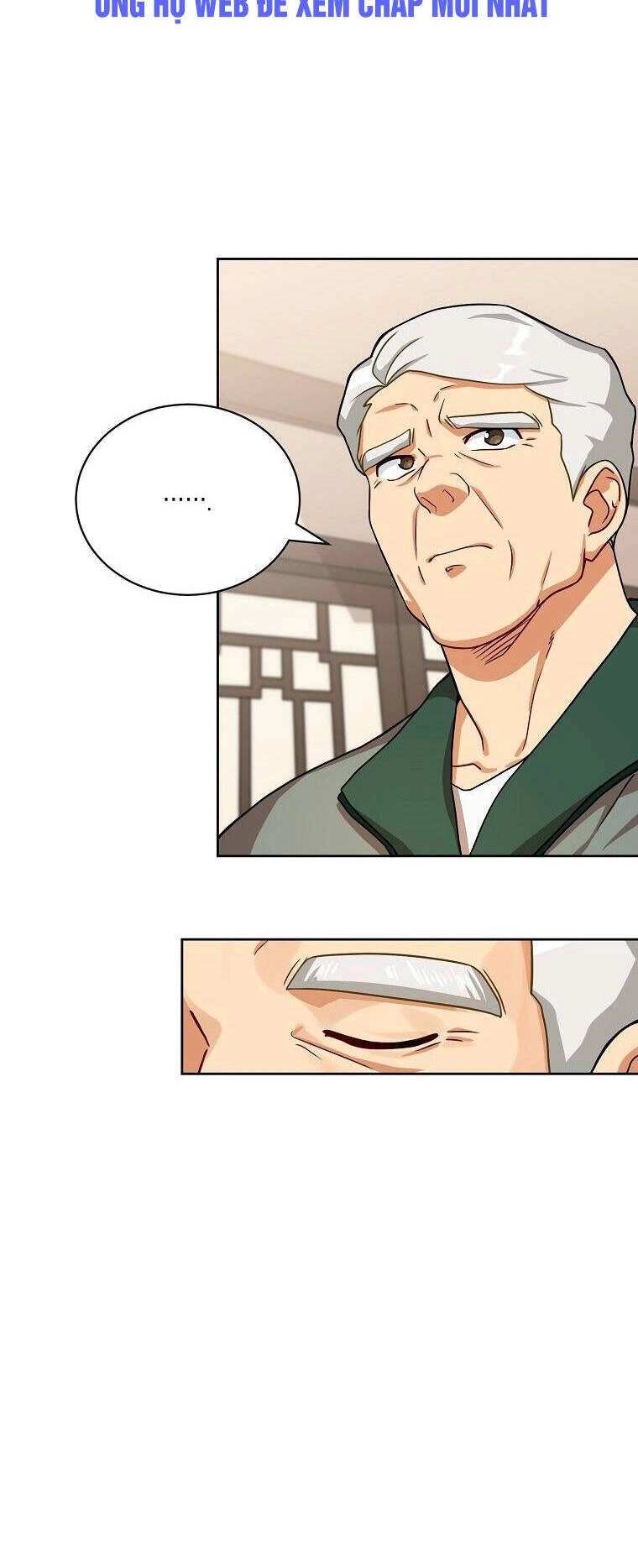 Xin Mời Dùng Bữa Chapter 55 - 44