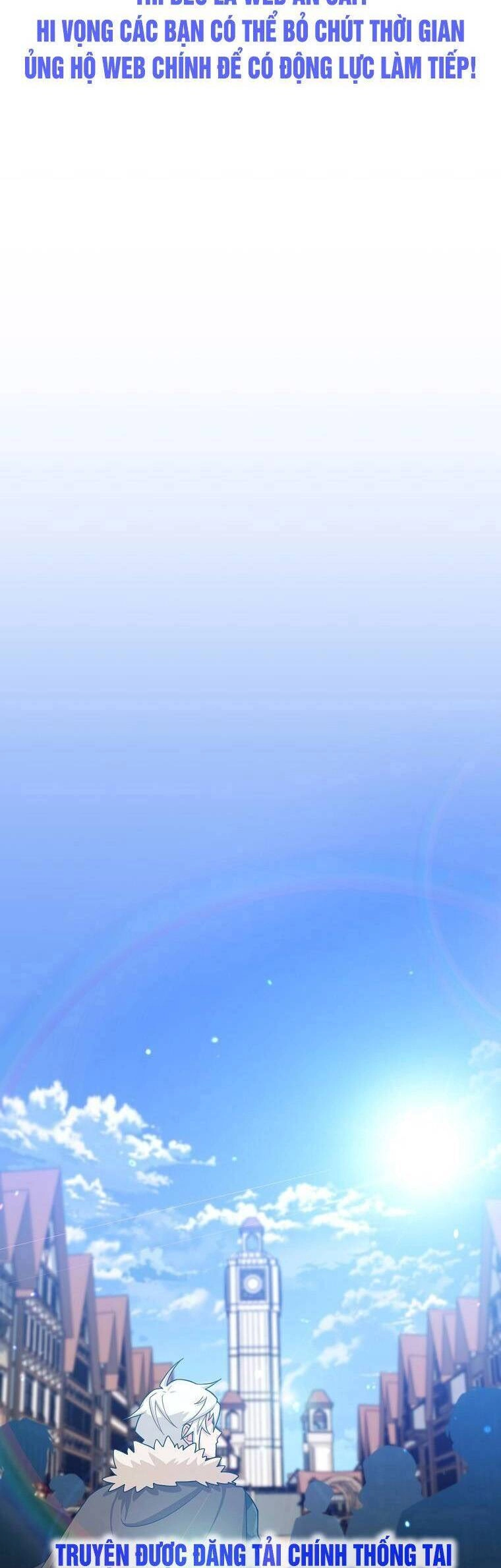 Xin Mời Dùng Bữa Chapter 58 - 3