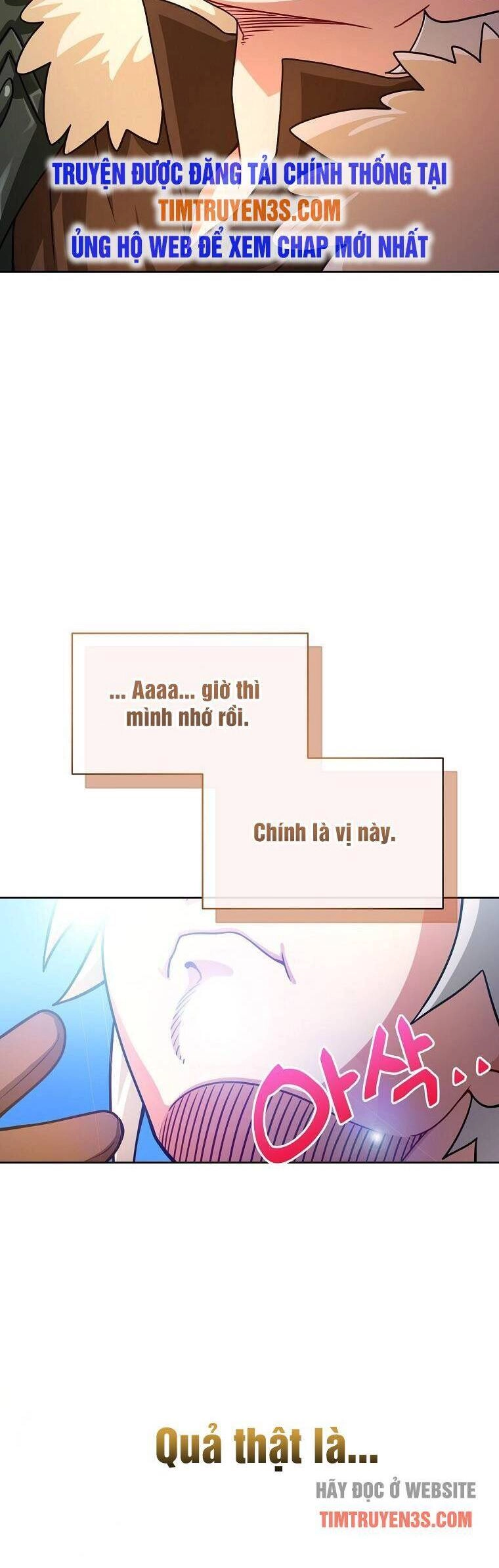 Xin Mời Dùng Bữa Chapter 59 - 24