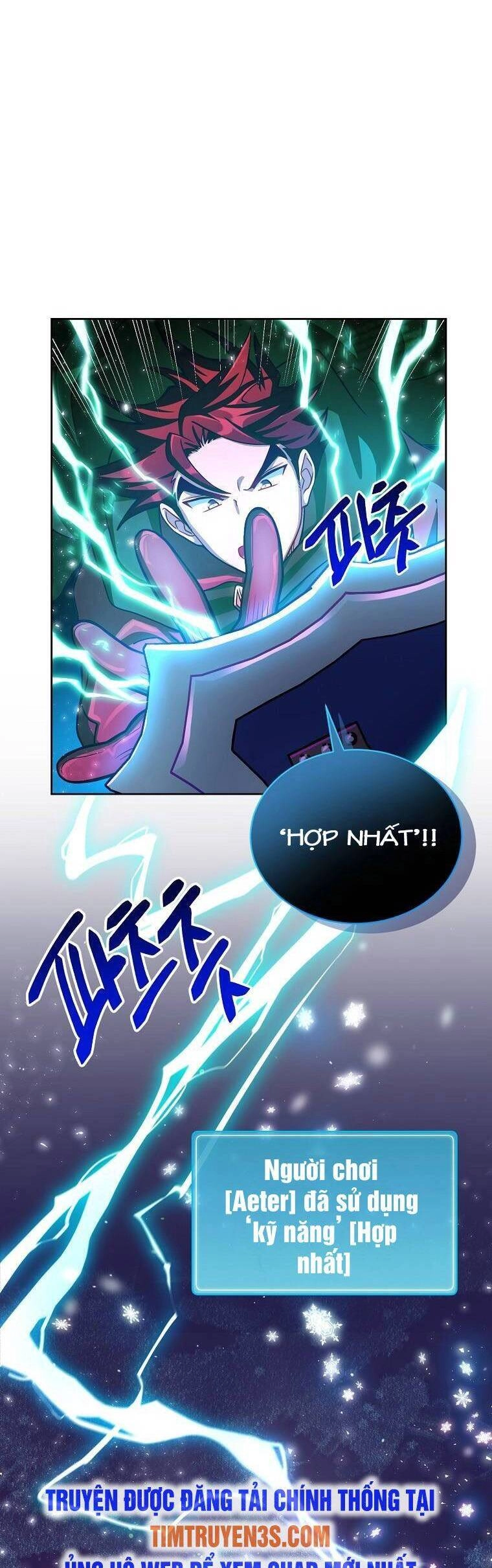 Xin Mời Dùng Bữa Chapter 59 - 35