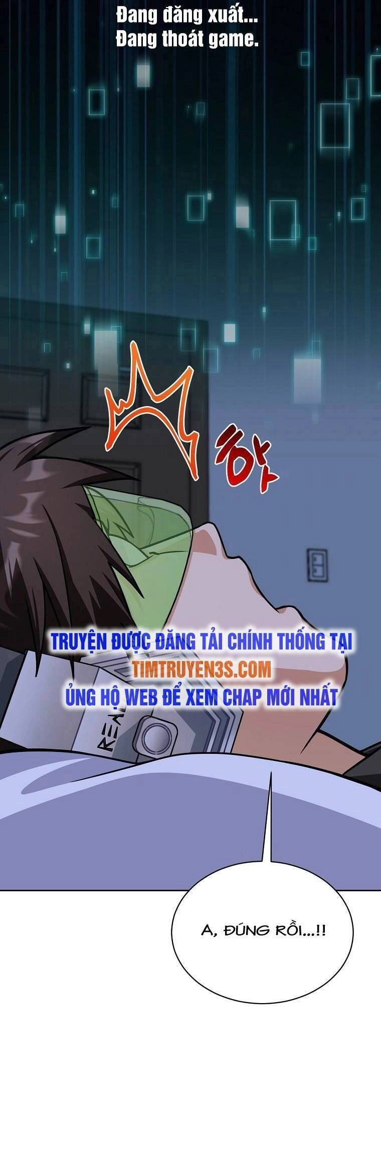 Xin Mời Dùng Bữa Chapter 59 - 41