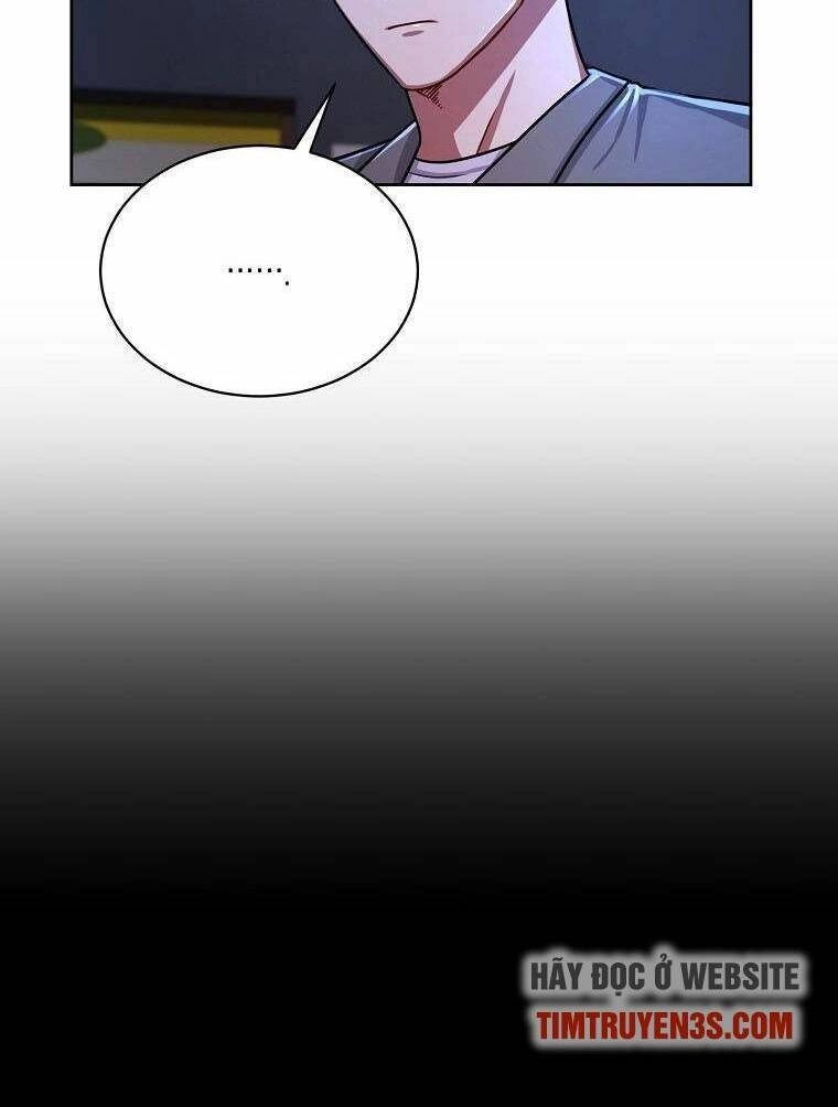 Xin Mời Dùng Bữa Chapter 63 - 15