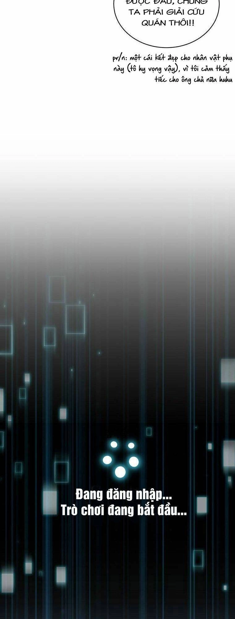 Xin Mời Dùng Bữa Chapter 63 - 34