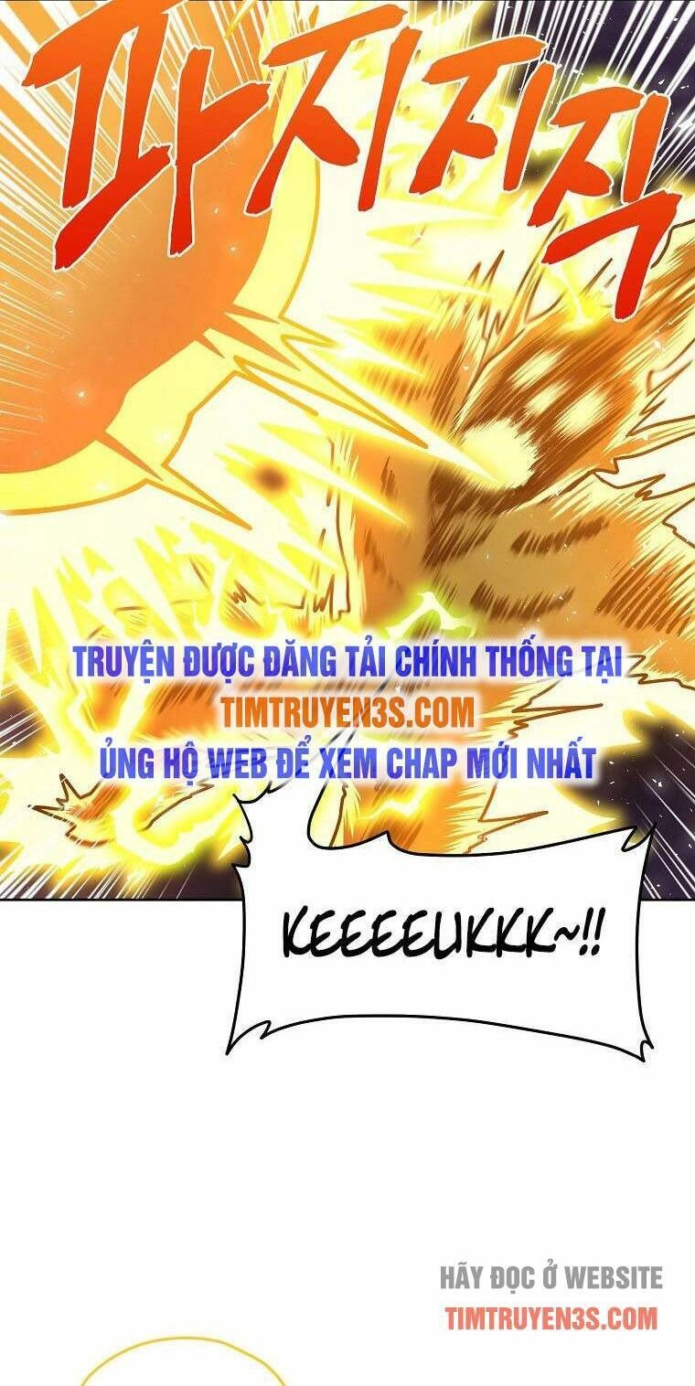 Xin Mời Dùng Bữa Chapter 63 - 51