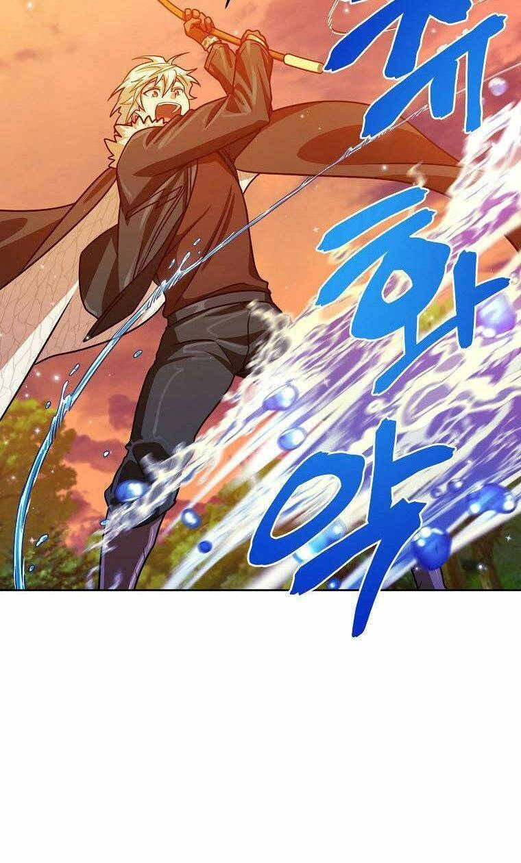 Xin Mời Dùng Bữa Chapter 63 - 58