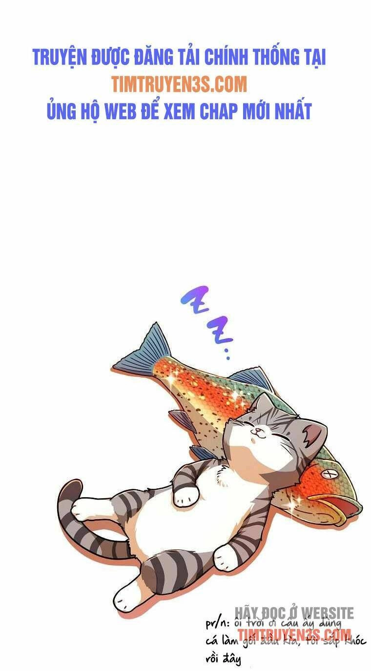 Xin Mời Dùng Bữa Chapter 64 - 15