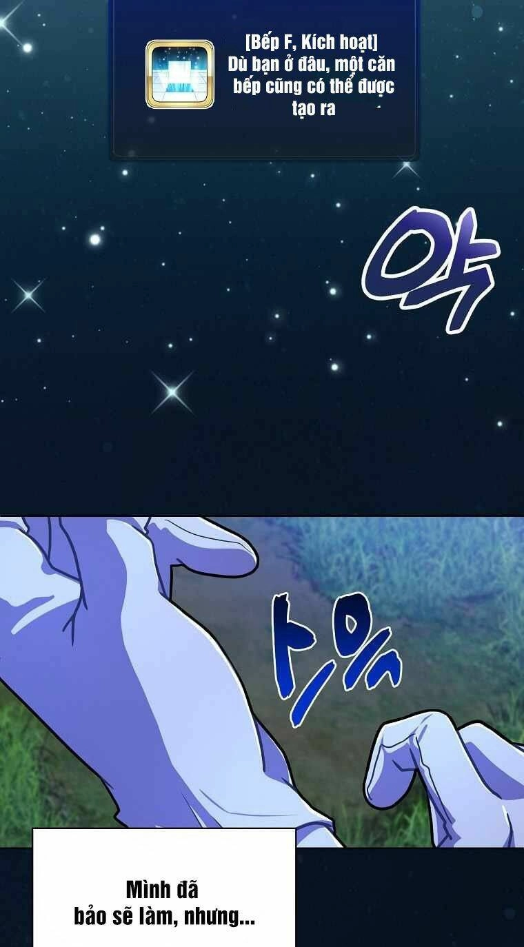 Xin Mời Dùng Bữa Chapter 64 - 25