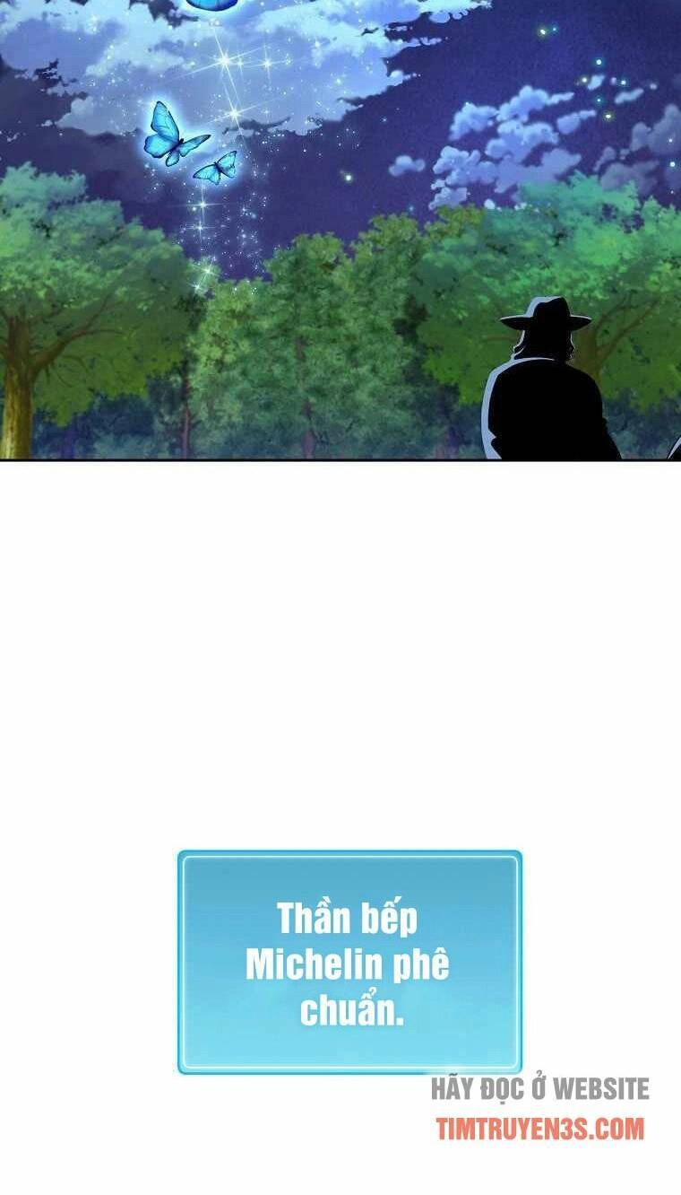 Xin Mời Dùng Bữa Chapter 64 - 35