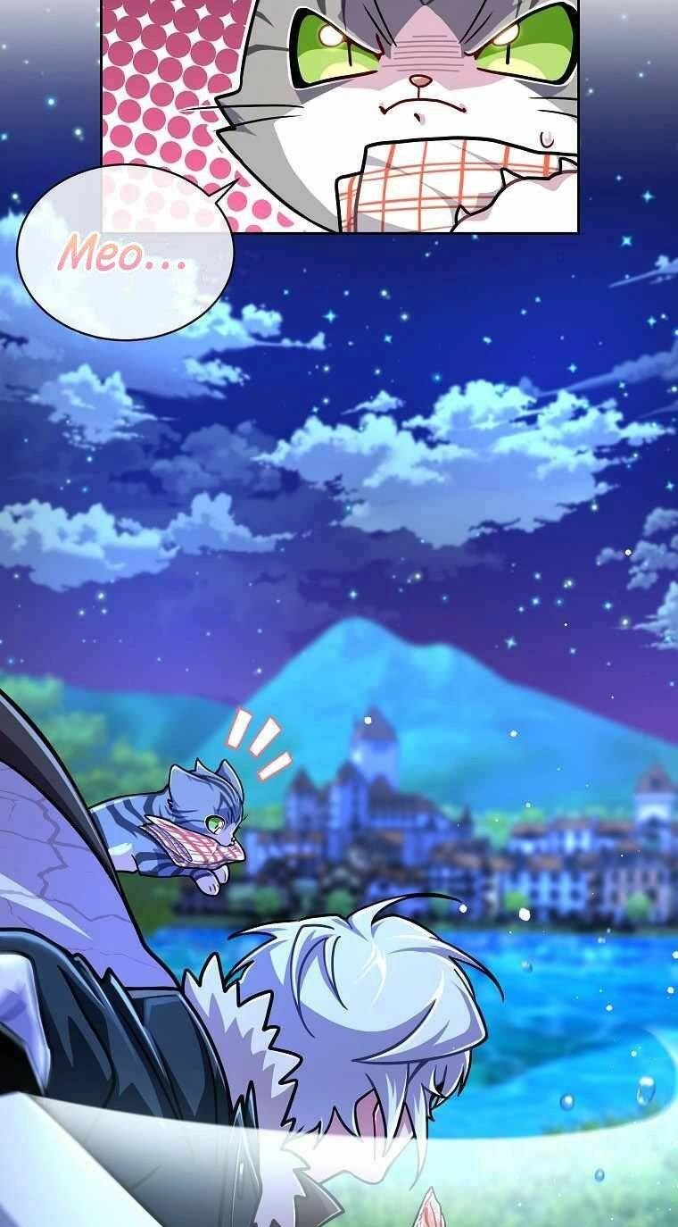 Xin Mời Dùng Bữa Chapter 64 - 37