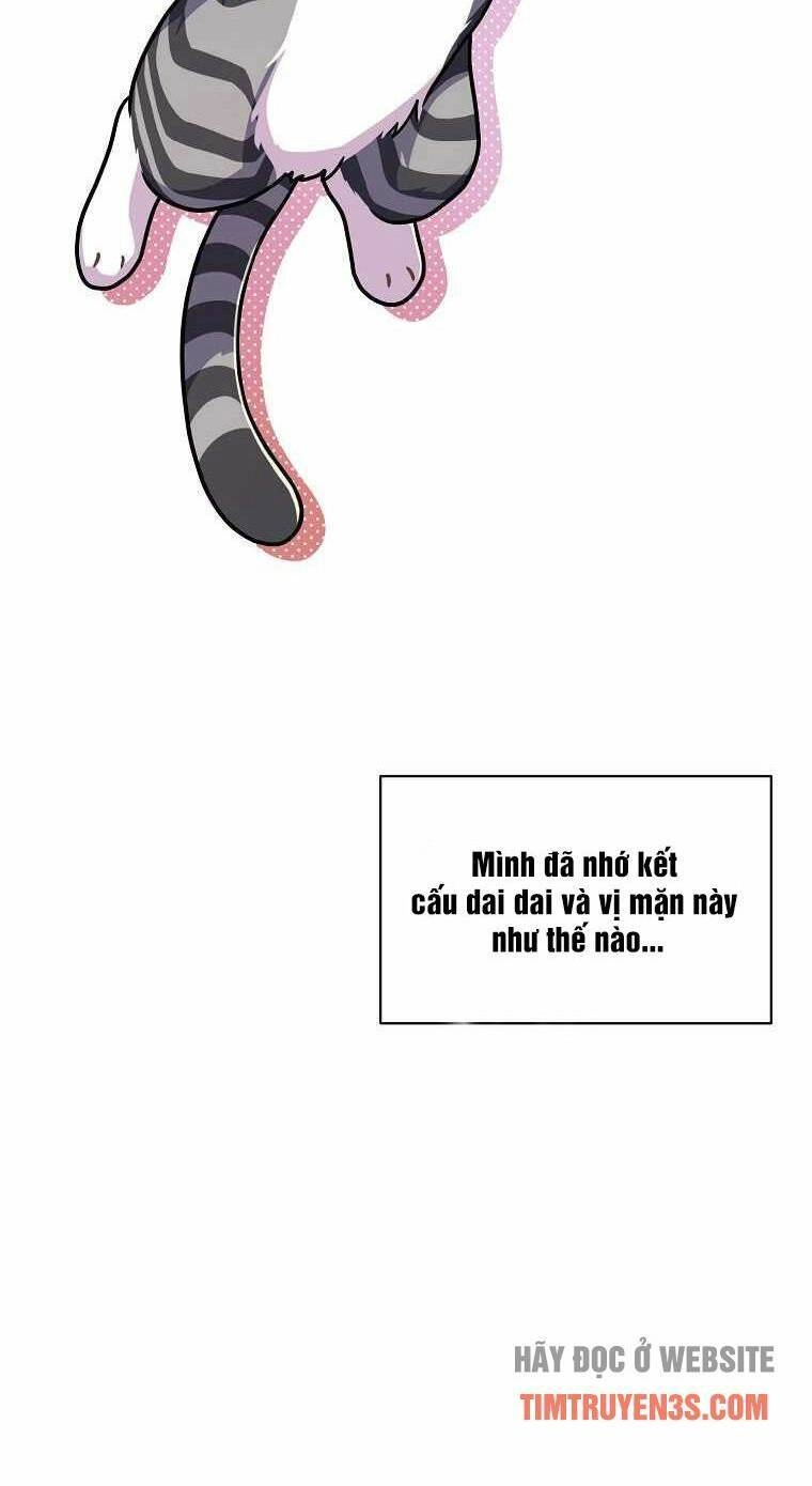 Xin Mời Dùng Bữa Chapter 64 - 47