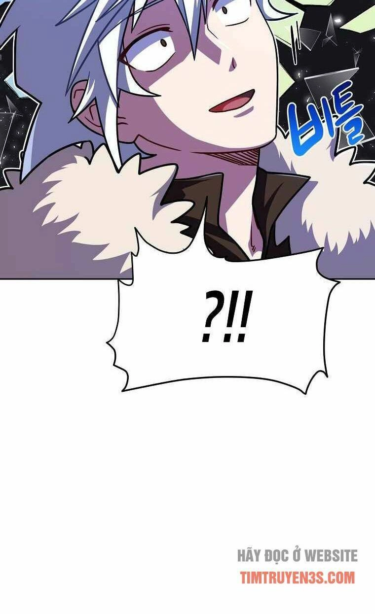 Xin Mời Dùng Bữa Chapter 64 - 59