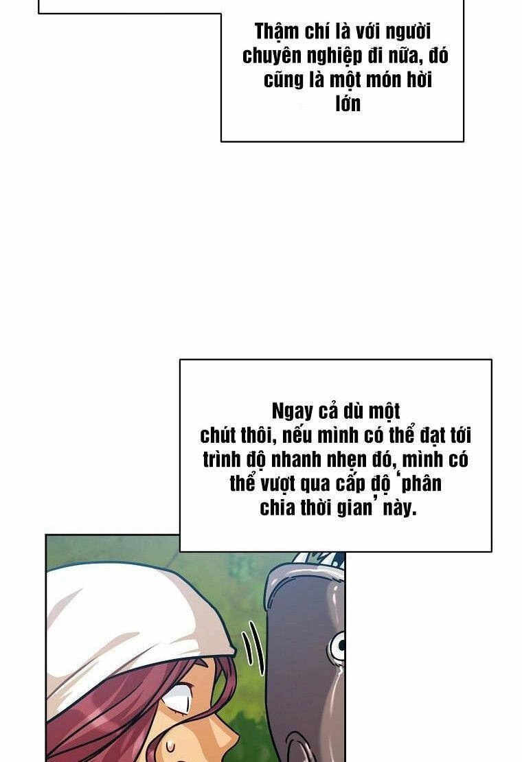 Xin Mời Dùng Bữa Chapter 65 - 44