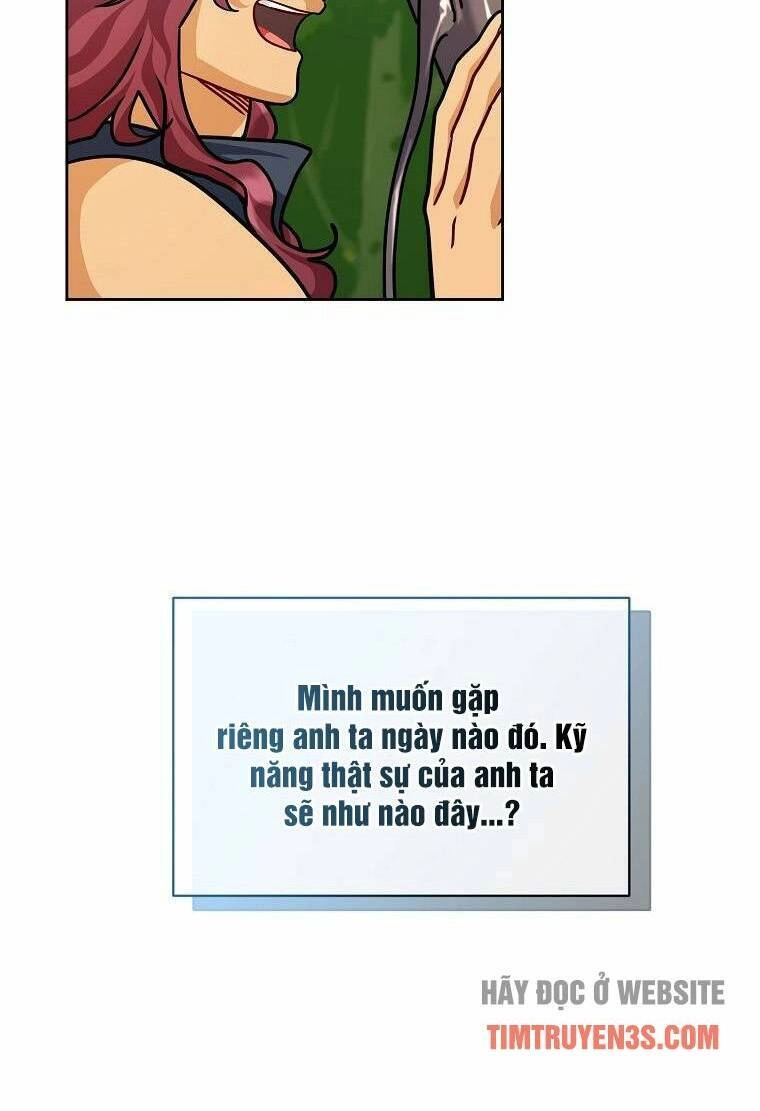 Xin Mời Dùng Bữa Chapter 65 - 45