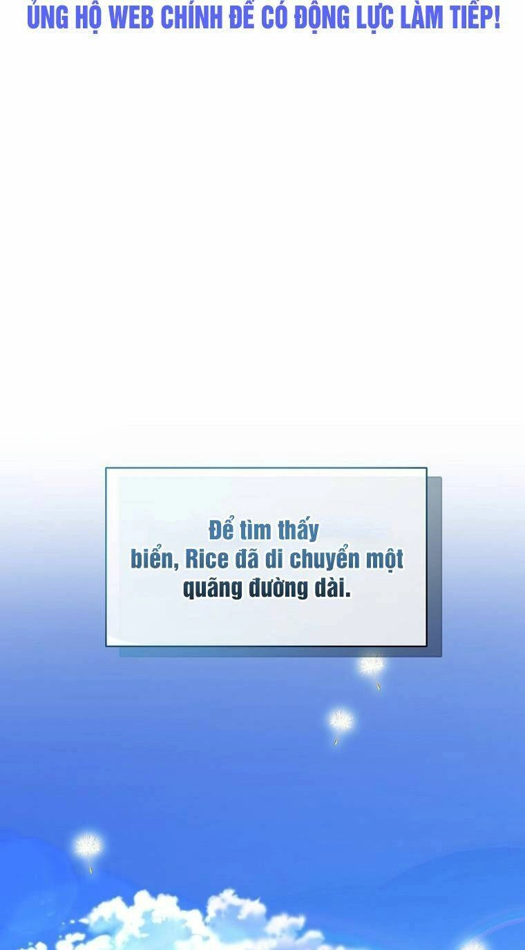 Xin Mời Dùng Bữa Chapter 66 - 2