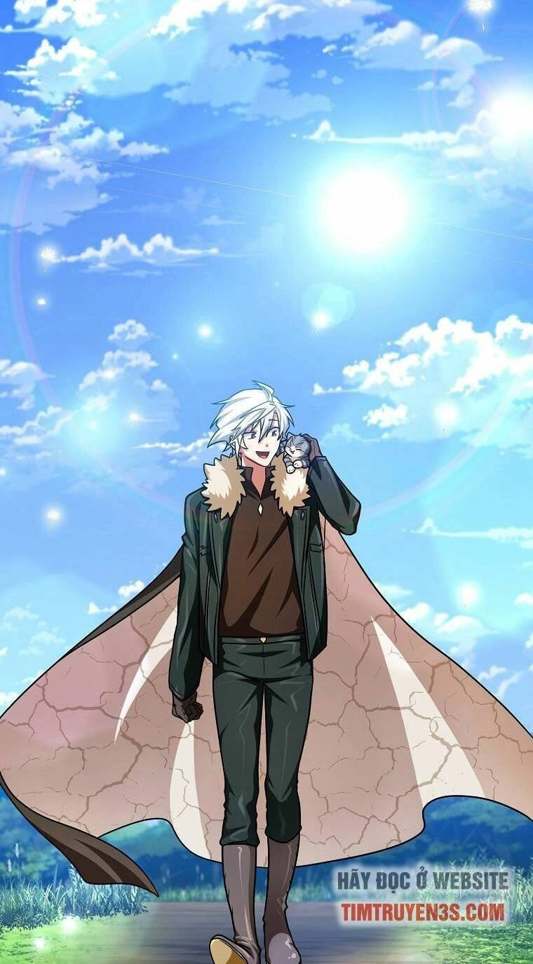 Xin Mời Dùng Bữa Chapter 66 - 3