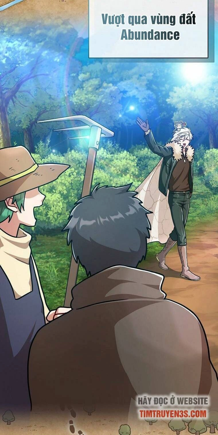 Xin Mời Dùng Bữa Chapter 66 - 6