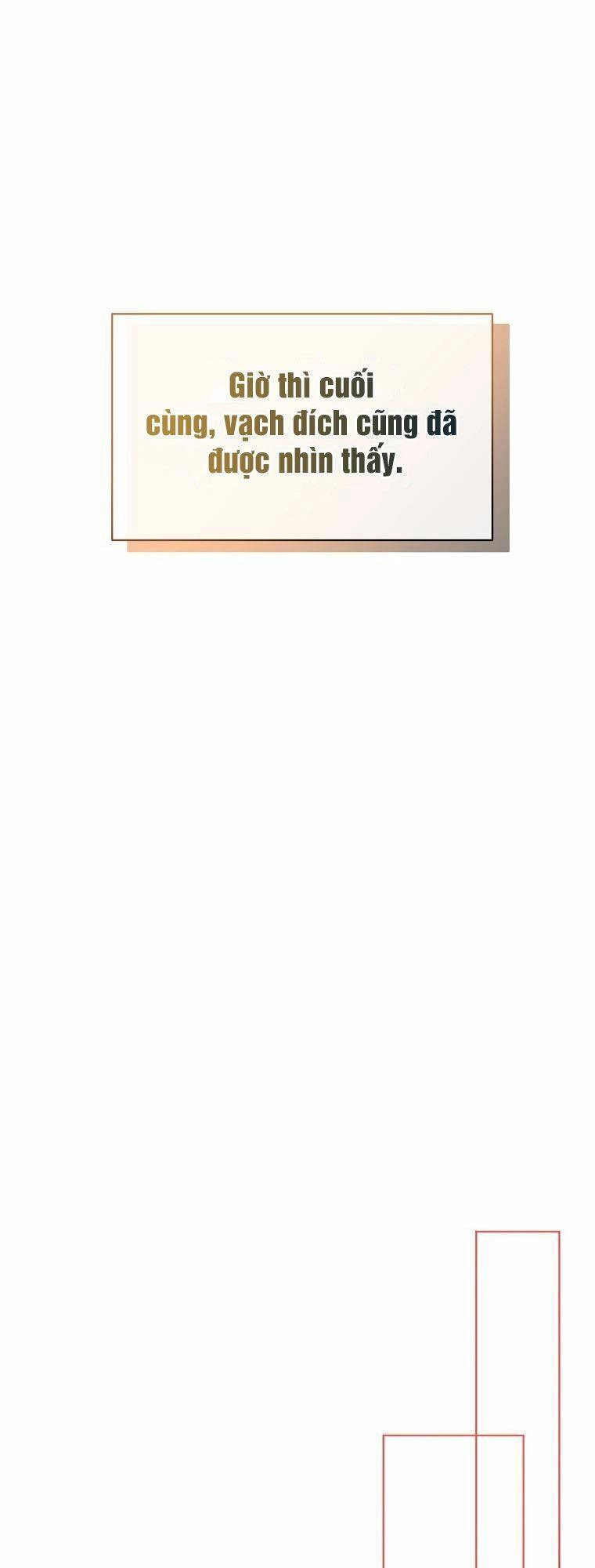 Xin Mời Dùng Bữa Chapter 66 - 9