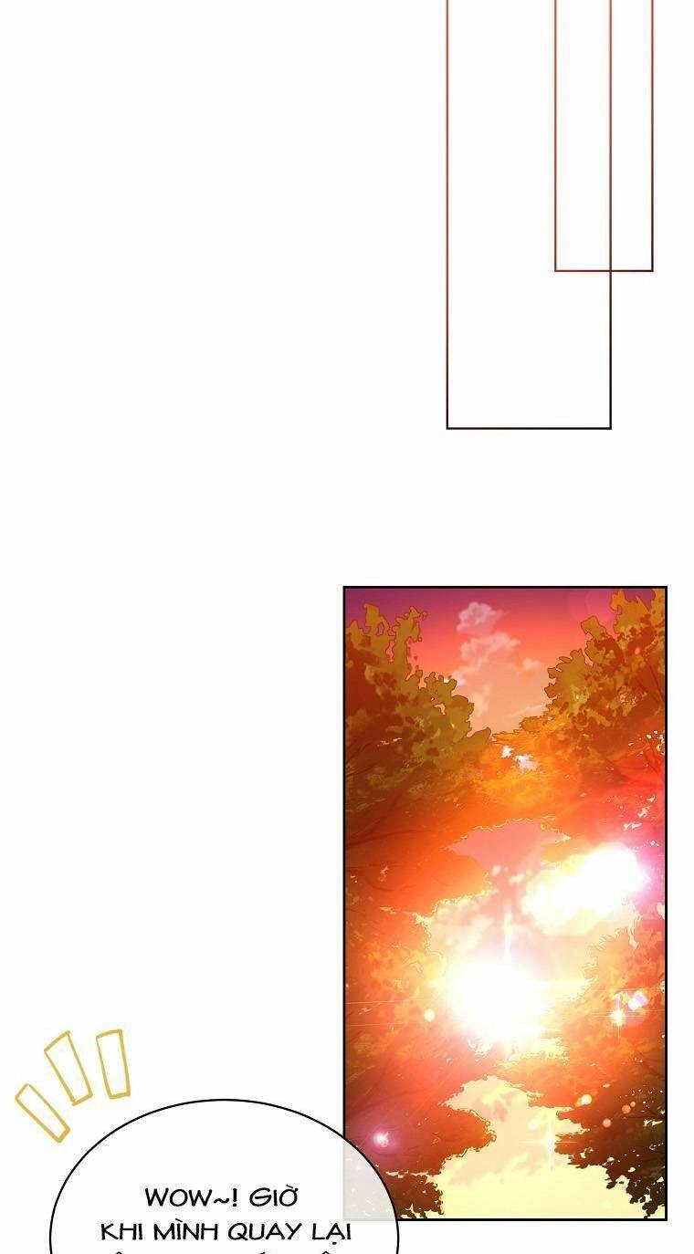 Xin Mời Dùng Bữa Chapter 66 - 10