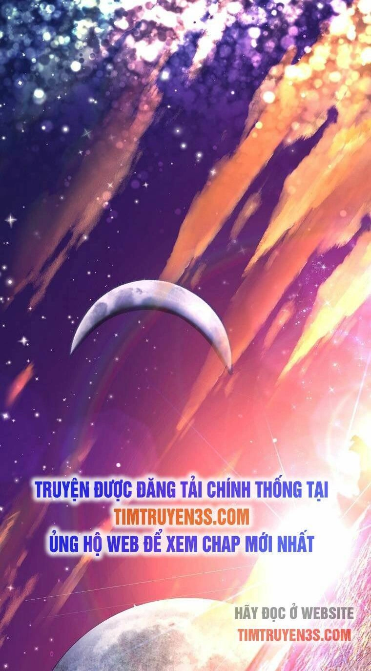 Xin Mời Dùng Bữa Chapter 66 - 17