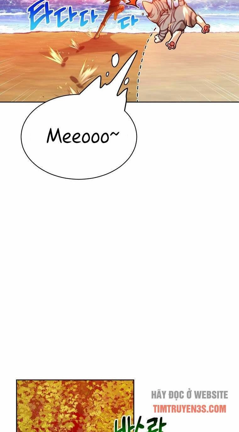 Xin Mời Dùng Bữa Chapter 66 - 23