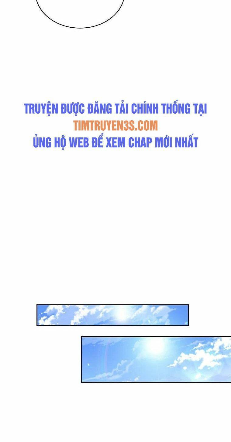 Xin Mời Dùng Bữa Chapter 66 - 25