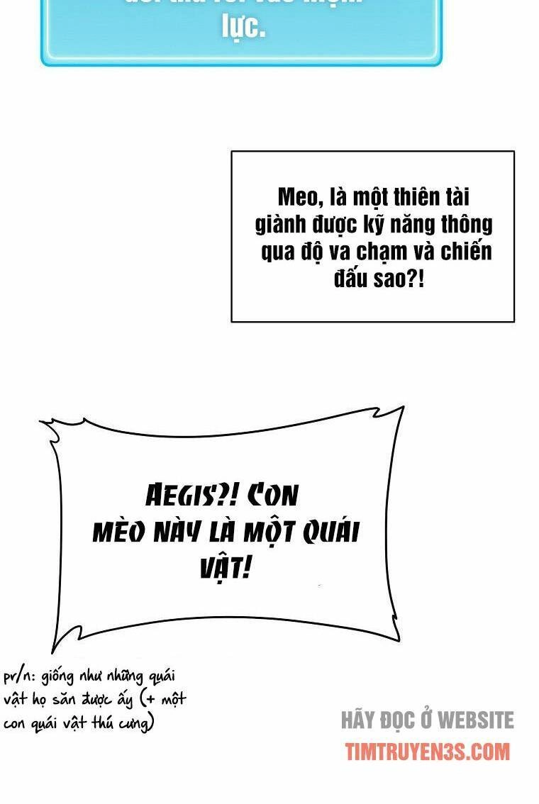 Xin Mời Dùng Bữa Chapter 66 - 38