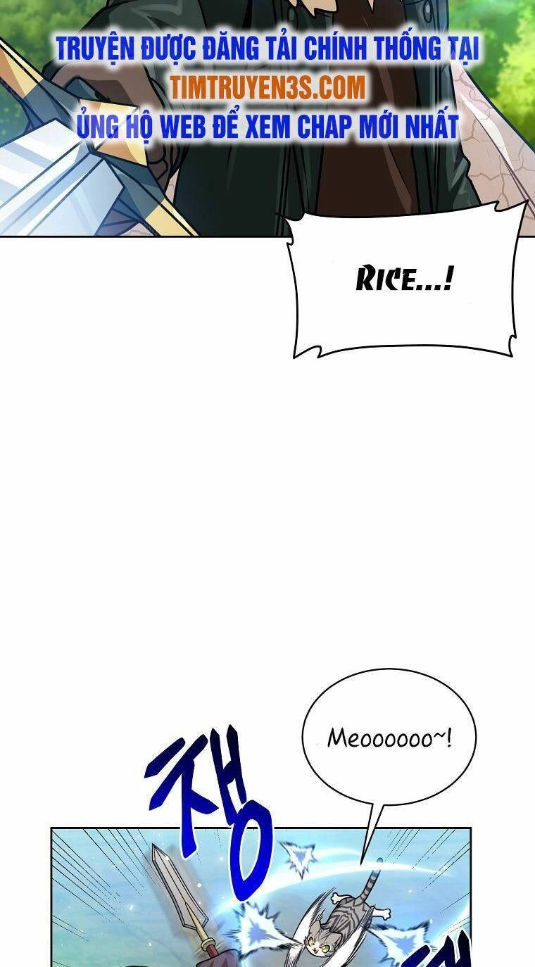 Xin Mời Dùng Bữa Chapter 66 - 40