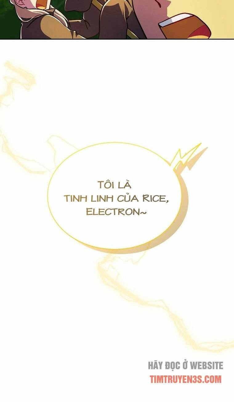 Xin Mời Dùng Bữa Chapter 66 - 44