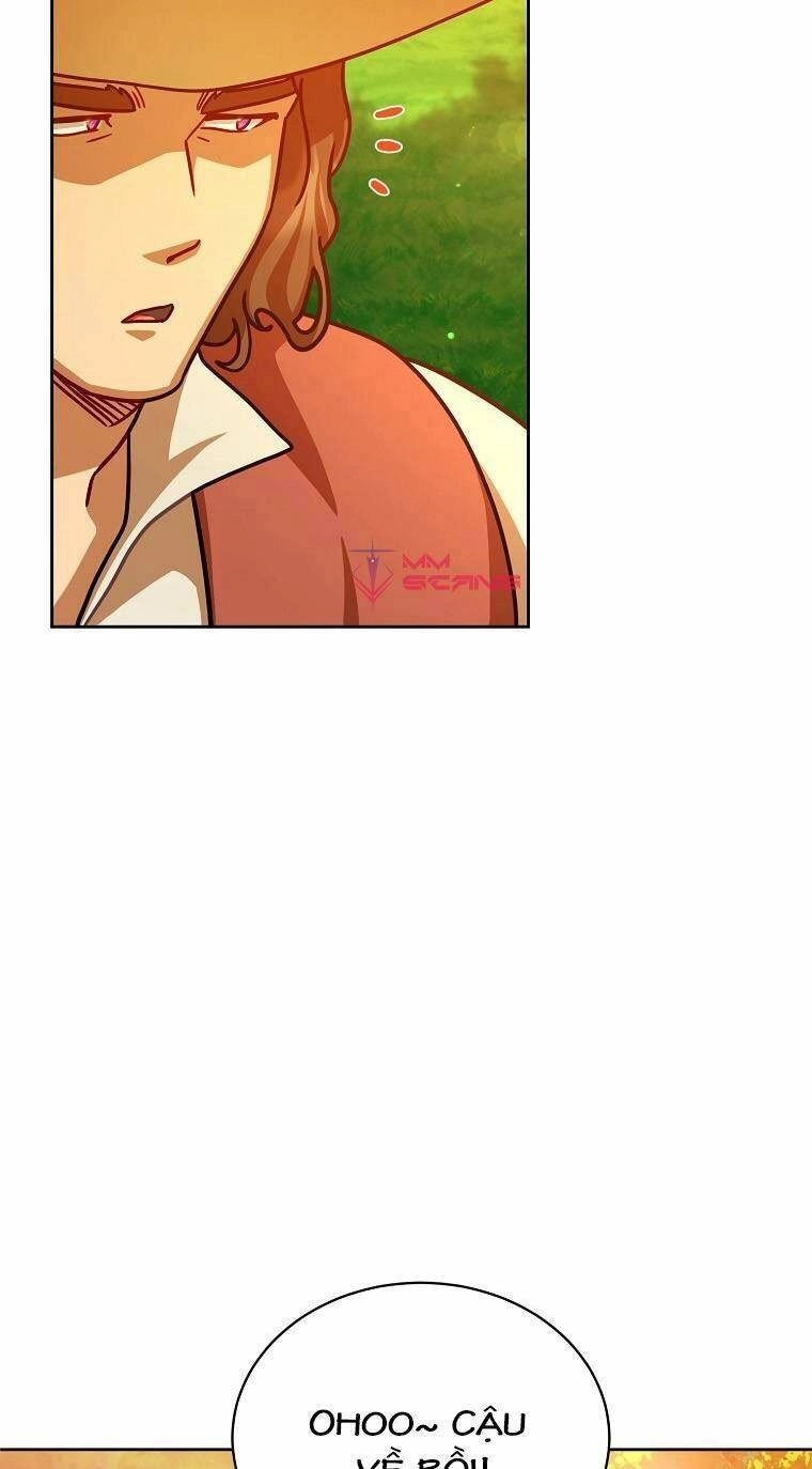 Xin Mời Dùng Bữa Chapter 66 - 58