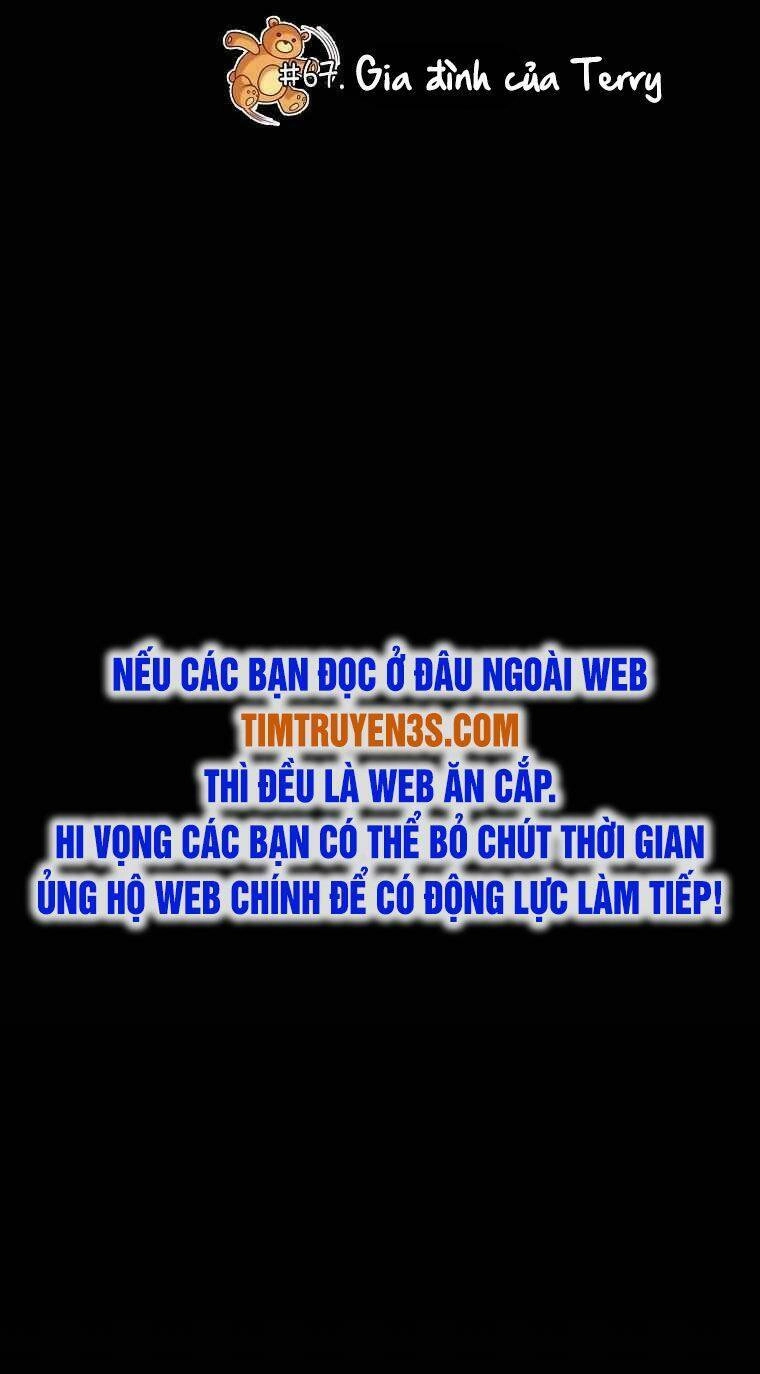 Xin Mời Dùng Bữa Chapter 67 - 2