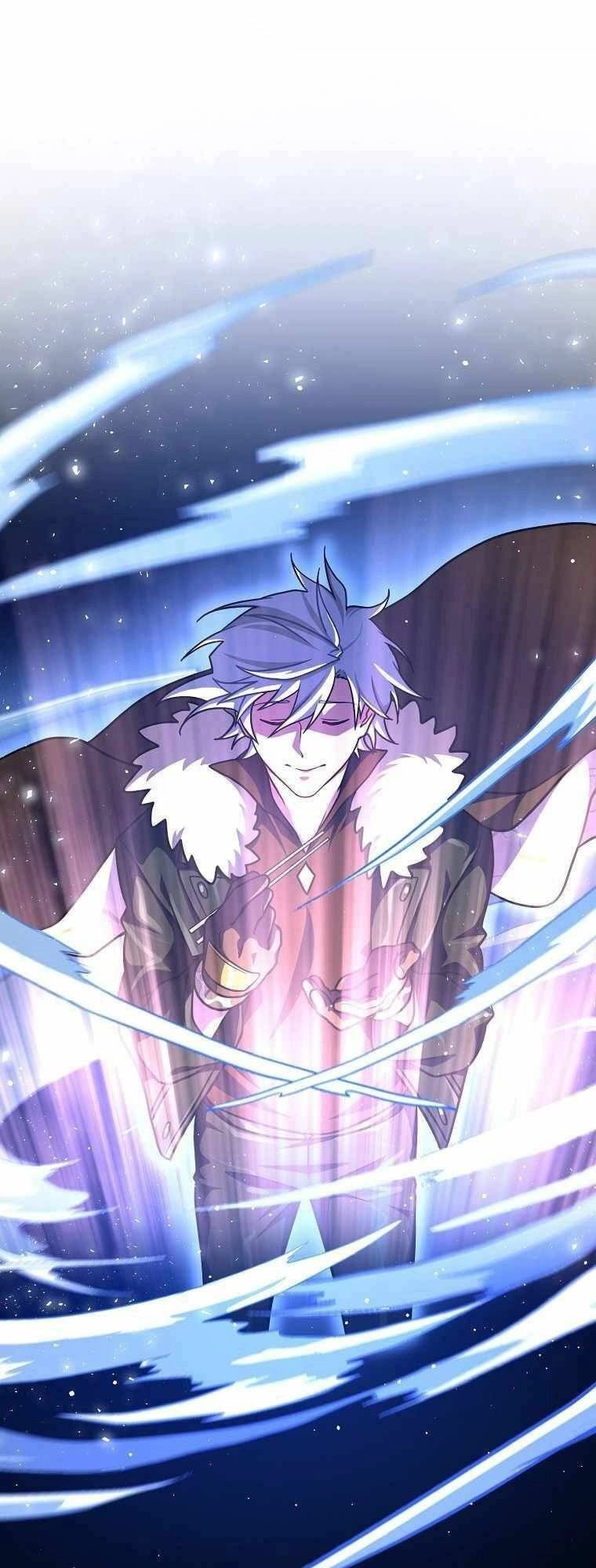 Xin Mời Dùng Bữa Chapter 67 - 10