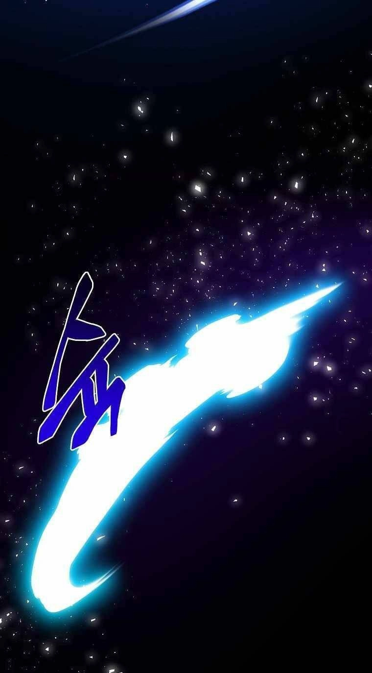 Xin Mời Dùng Bữa Chapter 67 - 11