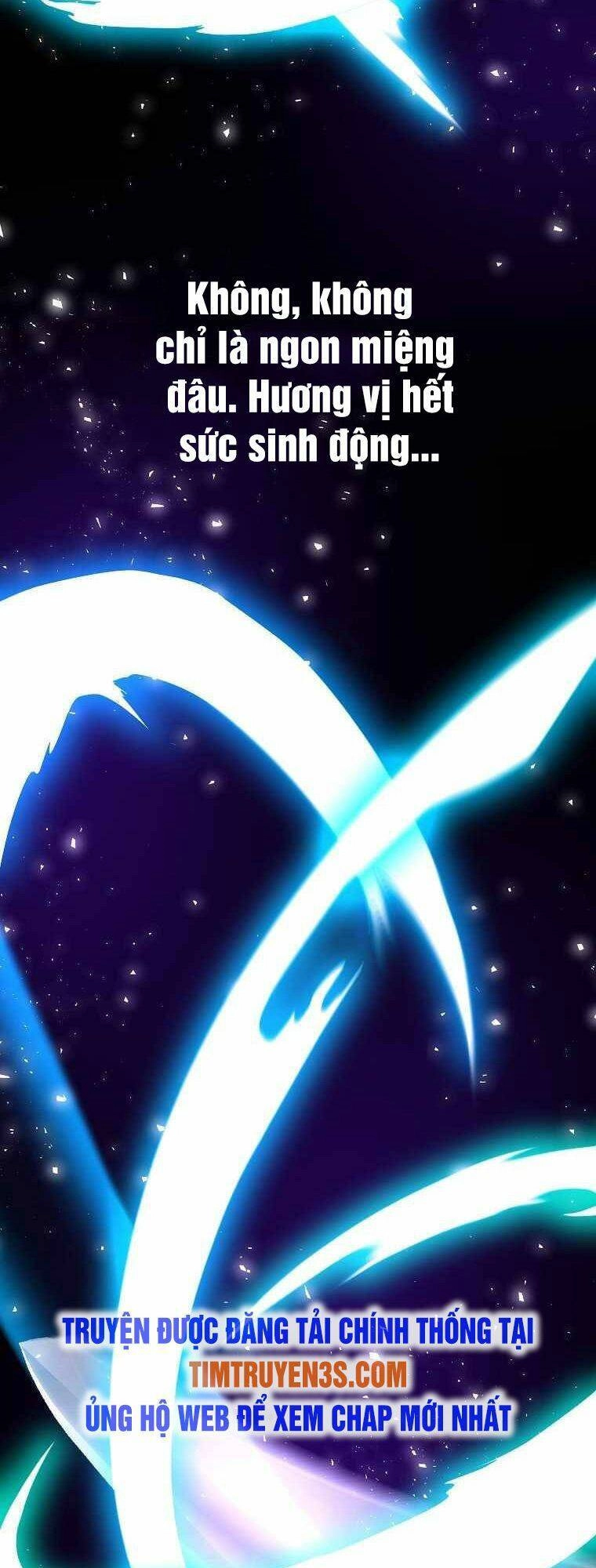 Xin Mời Dùng Bữa Chapter 67 - 13