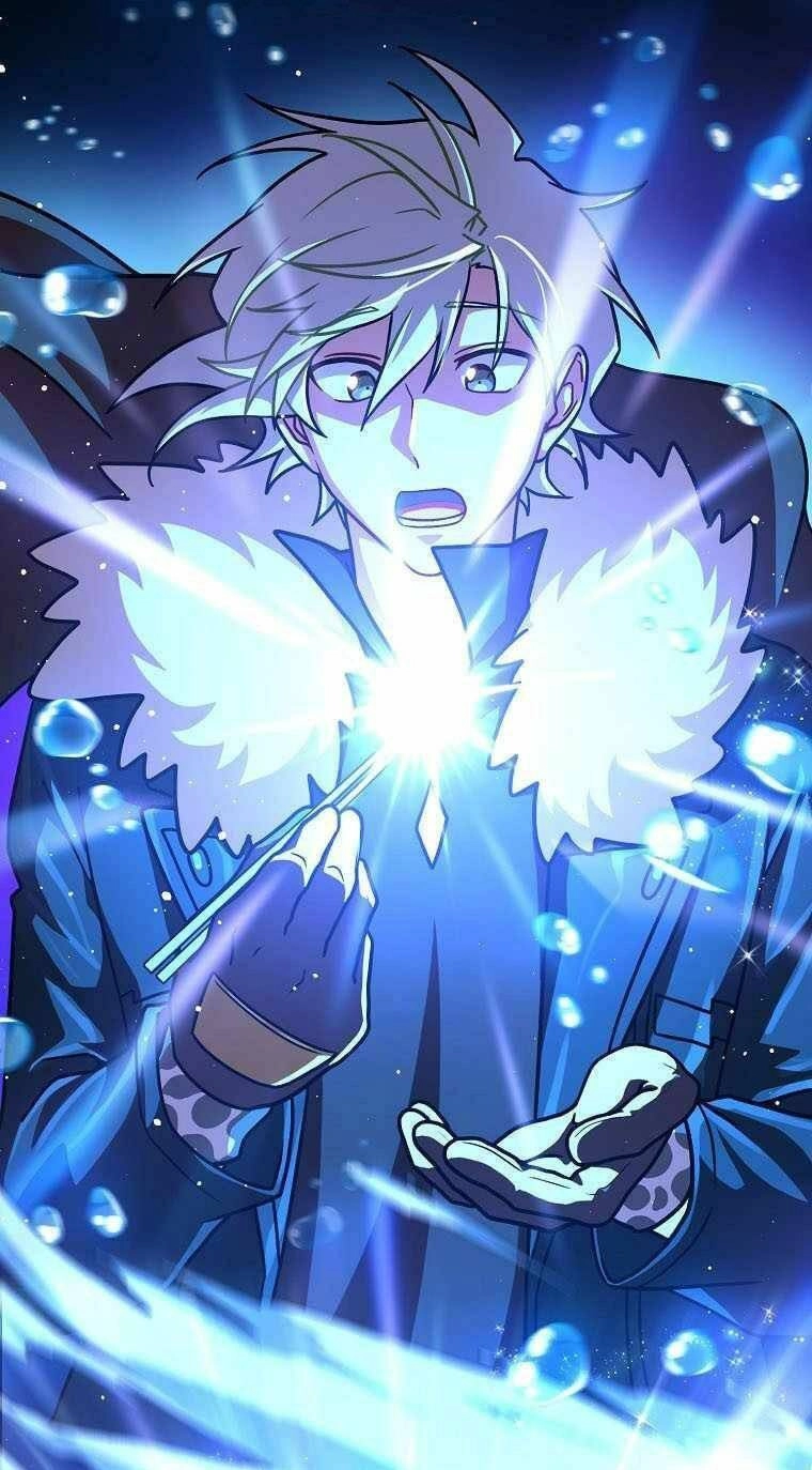 Xin Mời Dùng Bữa Chapter 67 - 21