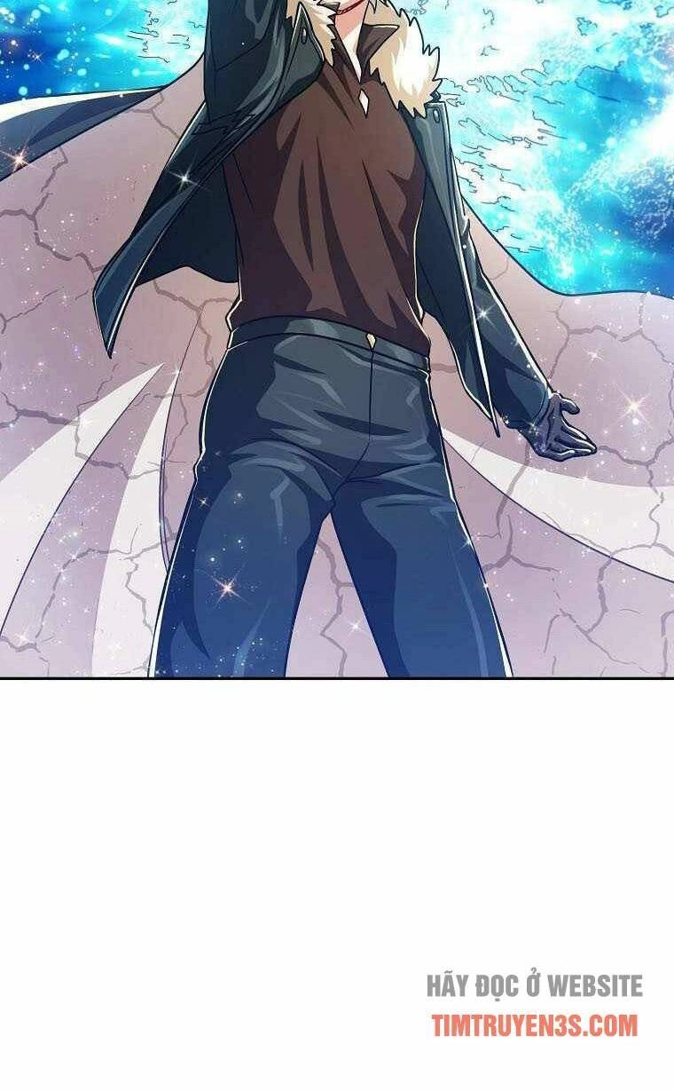 Xin Mời Dùng Bữa Chapter 67 - 25