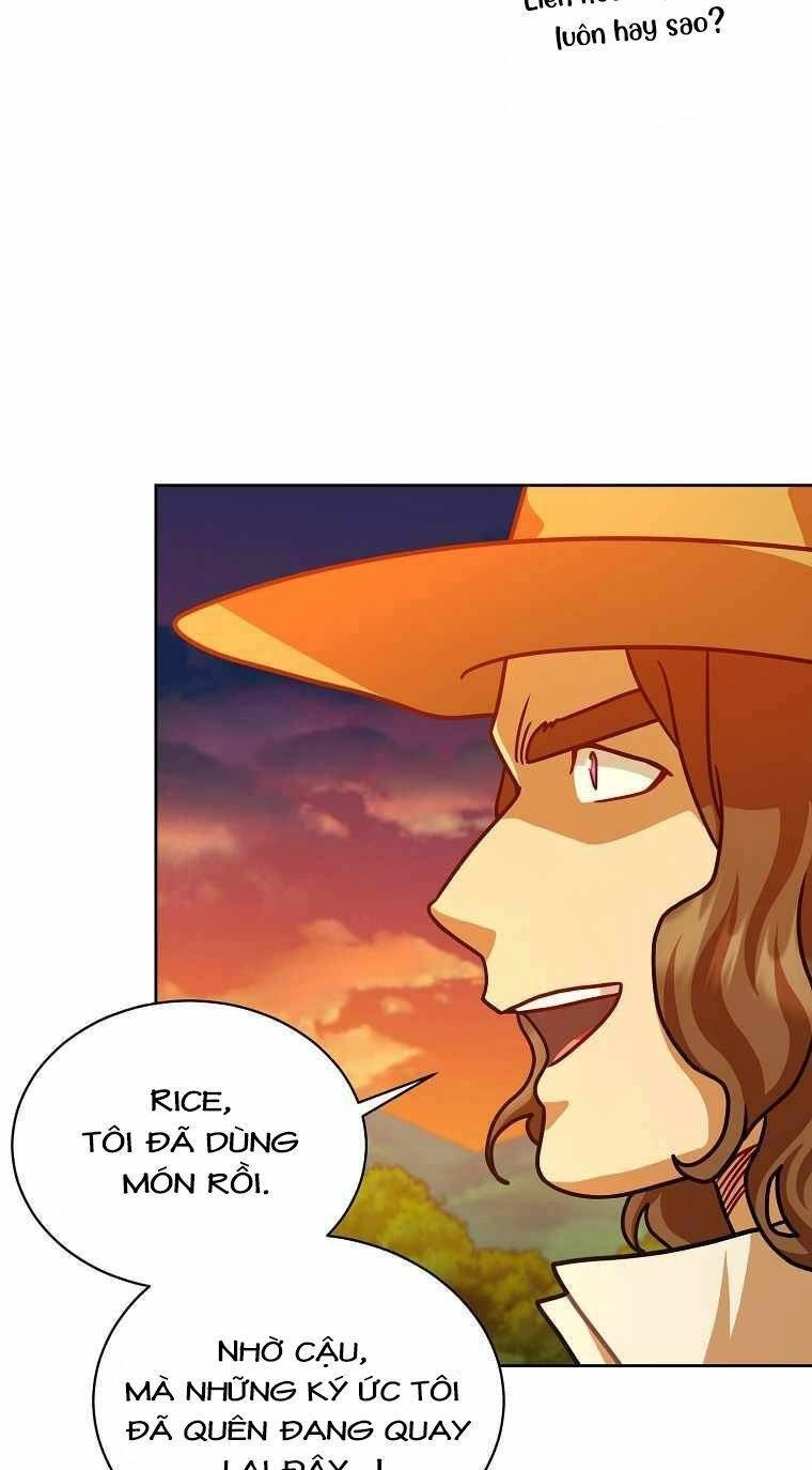 Xin Mời Dùng Bữa Chapter 67 - 27