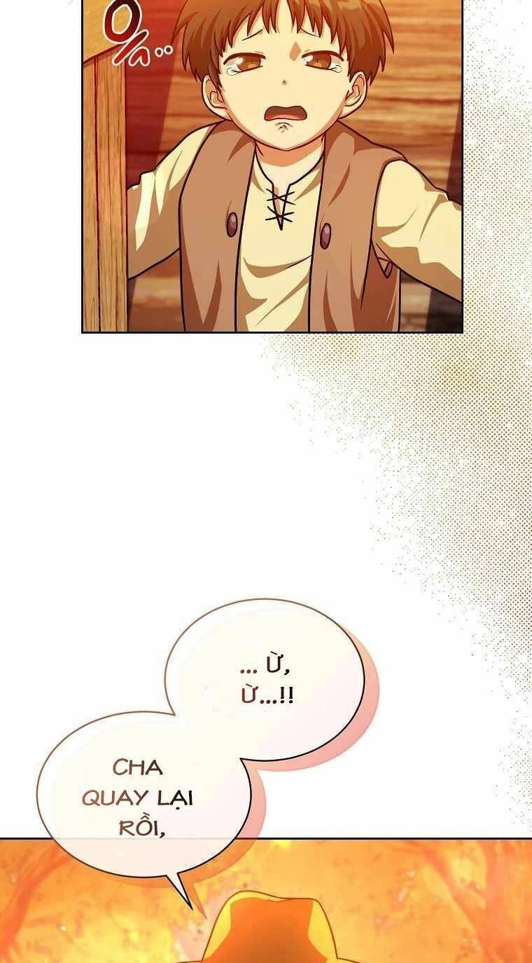 Xin Mời Dùng Bữa Chapter 67 - 45