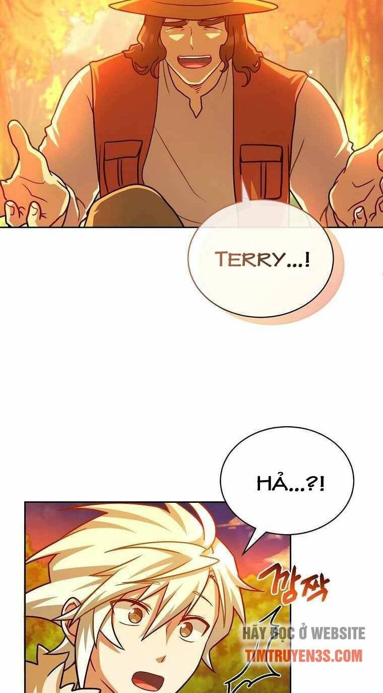 Xin Mời Dùng Bữa Chapter 67 - 46