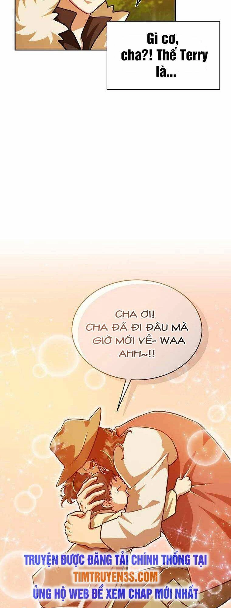 Xin Mời Dùng Bữa Chapter 67 - 47