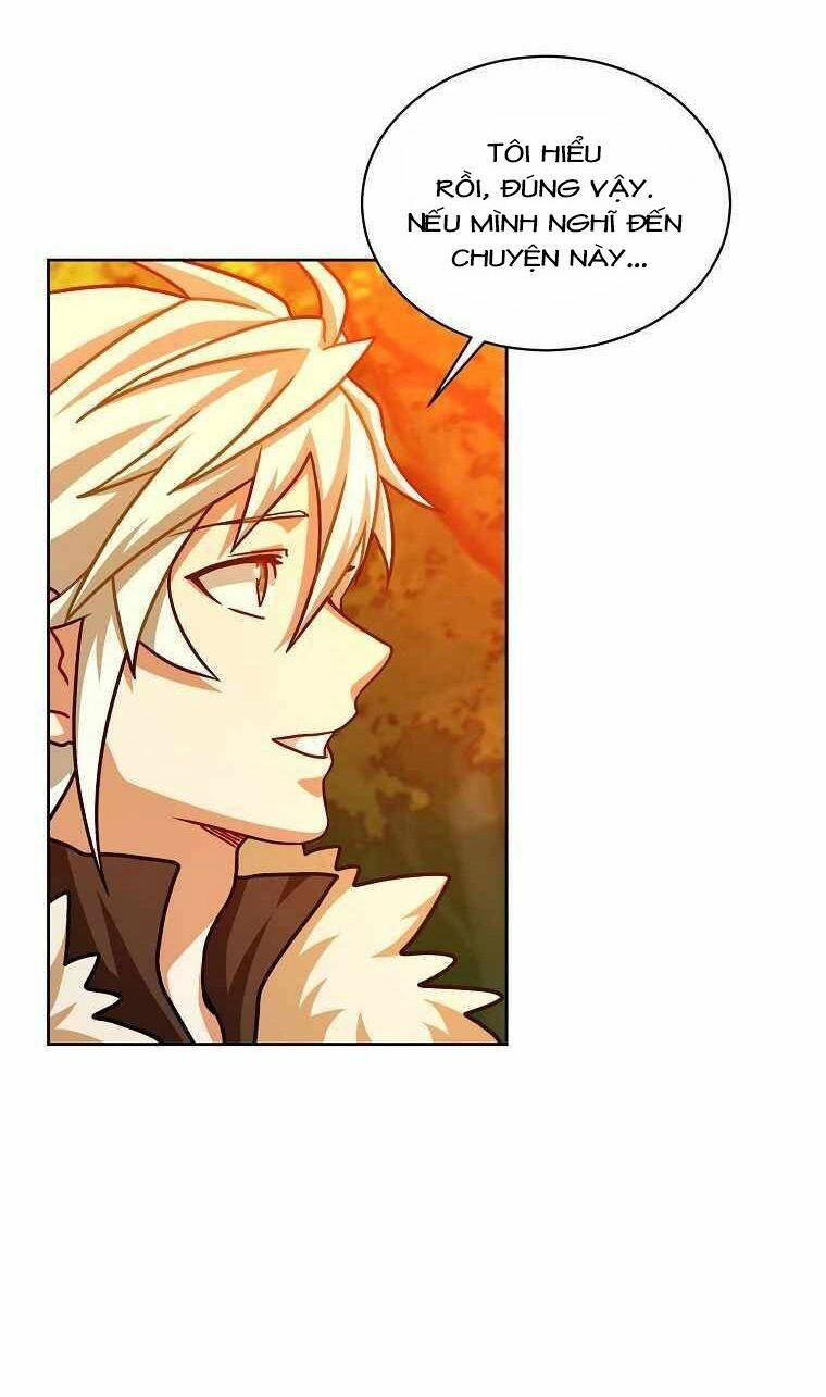 Xin Mời Dùng Bữa Chapter 67 - 59