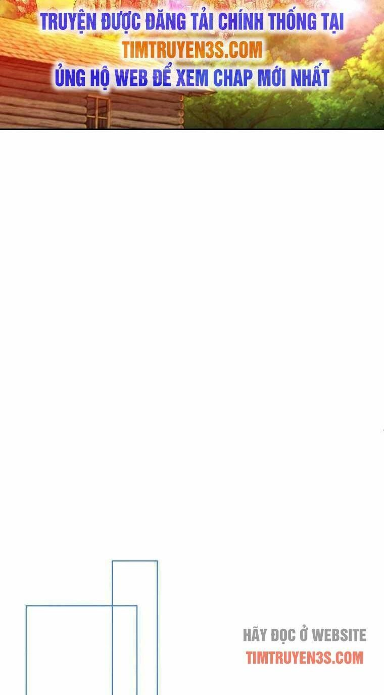 Xin Mời Dùng Bữa Chapter 67 - 63