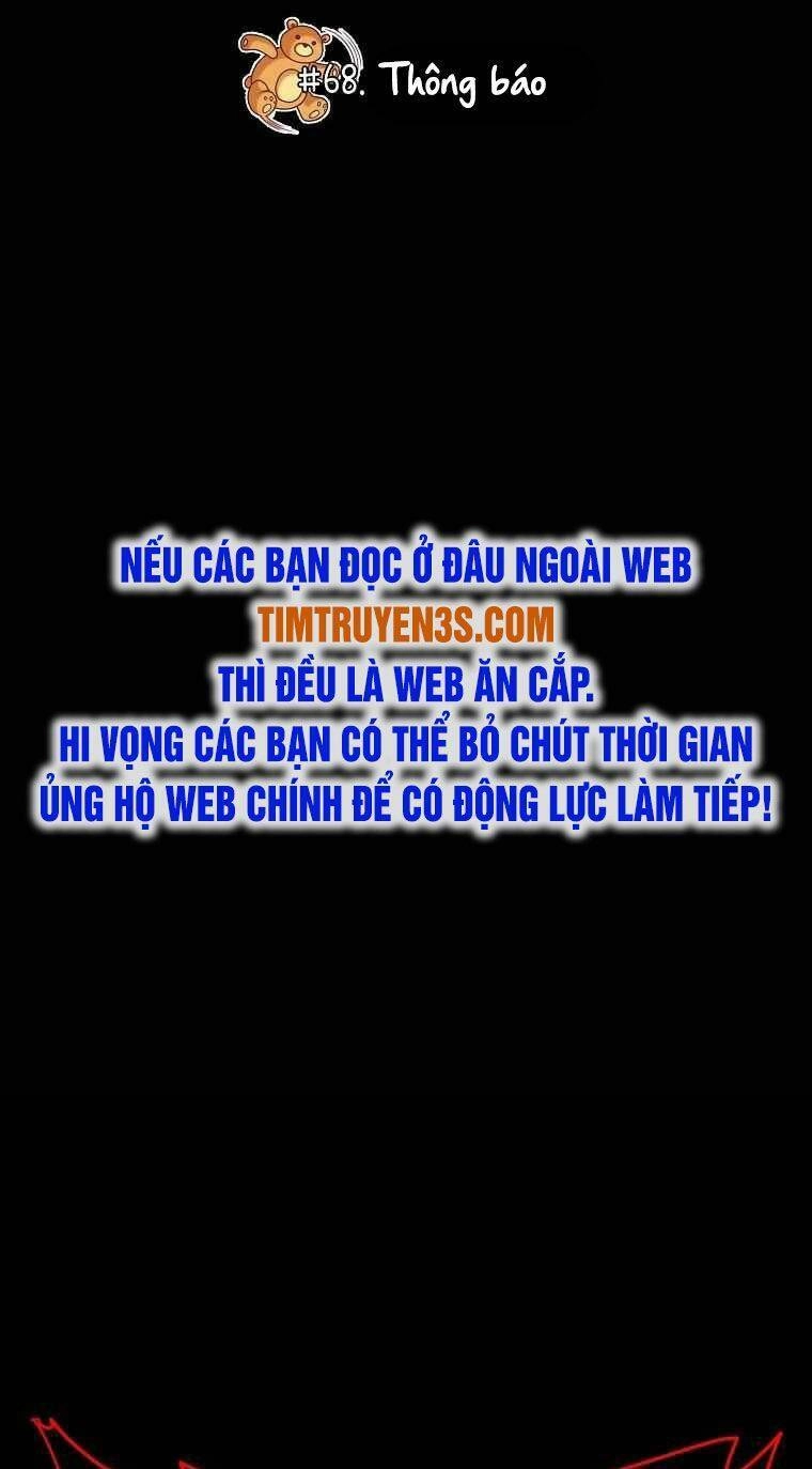 Xin Mời Dùng Bữa Chapter 68 - 2